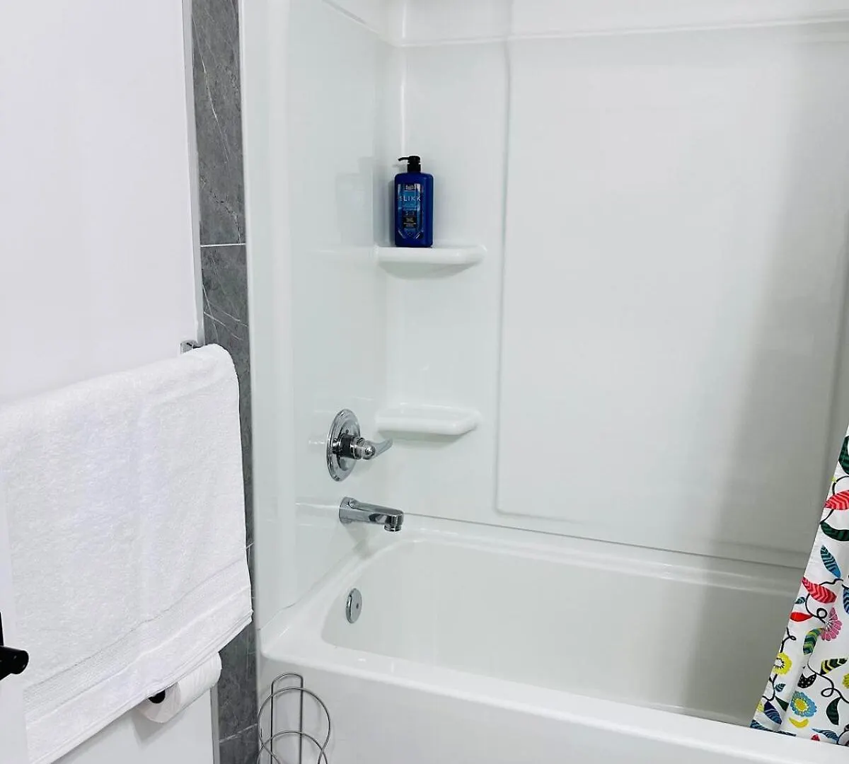 Beautiful 1 Bedroom Suite Close To Yyc Airport